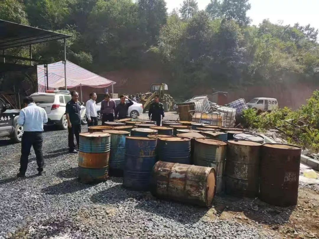 违法销售假伟哥,壮阳药造假案