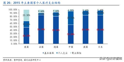 <html>
<head><title>502BadGateway</title></head>
<body>
<center><h1>502BadGateway</h1></center>
<hr><center>nginx</center>
</body>
</html>
<!--apaddingtodisableMSIEandChromefriendlyerrorpage-->
<!--apaddingtodisableMSIEandChromefriendlyerrorpage-->
<!--apaddingtodisableMSIEandChromefriendlyerrorpage-->
<!--apaddingtodisableMSIEandChromefriendlyerrorpage-->
<!--apaddingtodisableMSIEandChromefriendlyerrorpage-->
<!--apaddingtodisableMSIEandChromefriendlyerrorpage-->
