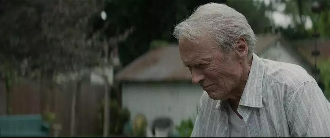 骡子电影口碑怎么样,品质超好的骡子