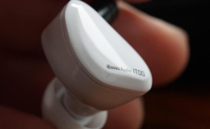 鍥戒骇hifi鍏ラ棬濂楄,hifi鍥借揣