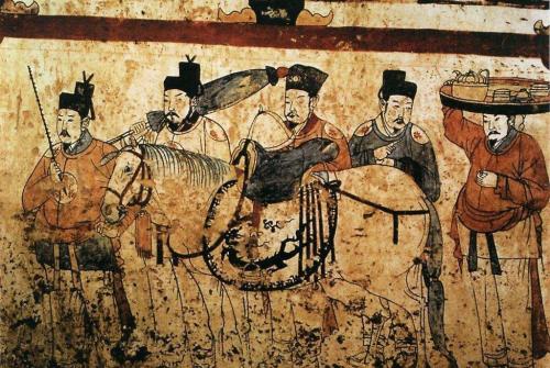 先秦汉魏晋南北朝诗150卷,先秦汉魏晋南北朝诗全集