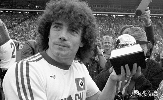 金球奖2021历届得主,2017金球奖得主回顾