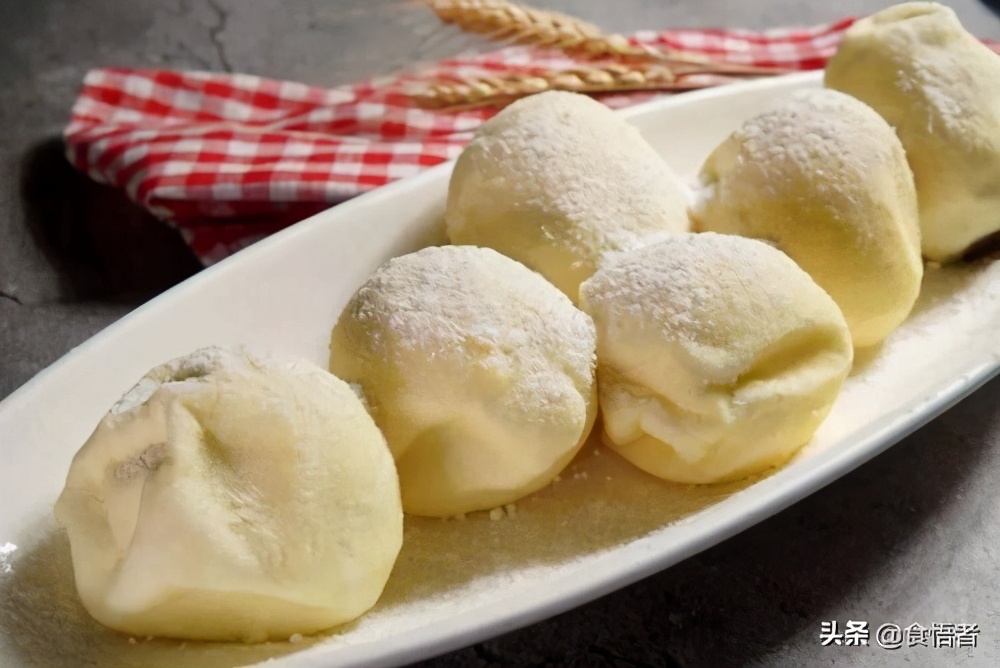 云南特色小吃100种大全 (云南特色小吃吃法大全)