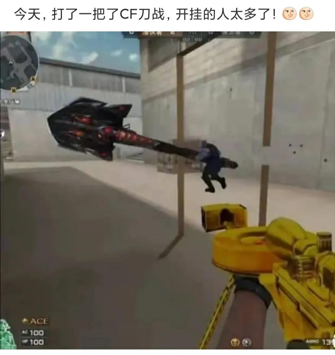 当女友向你抱怨该怎么回,当女朋友向你借钱时