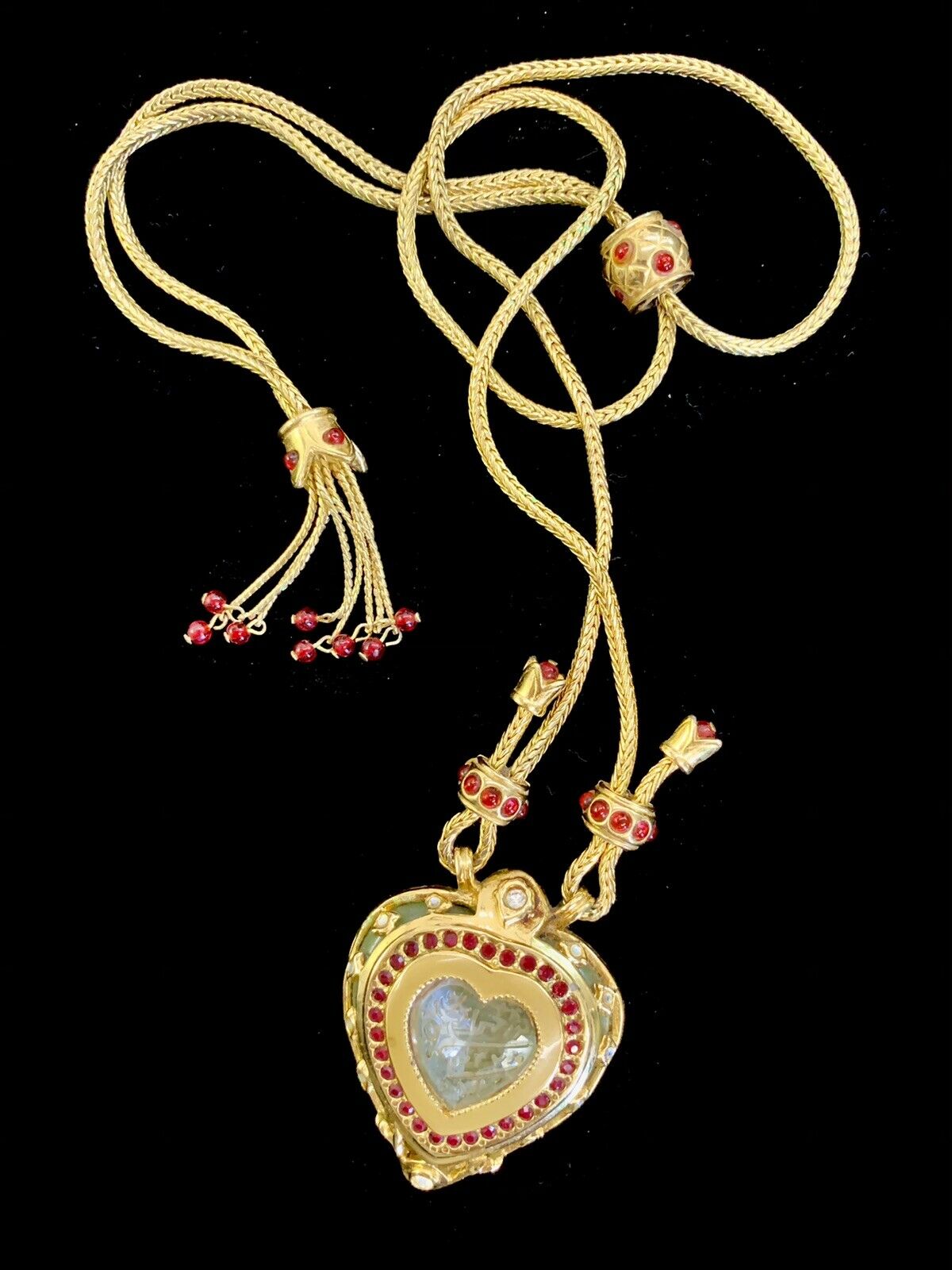 闆呰姵vintage涓彜棣栭グ,闆呰姵vintage棣栭グ