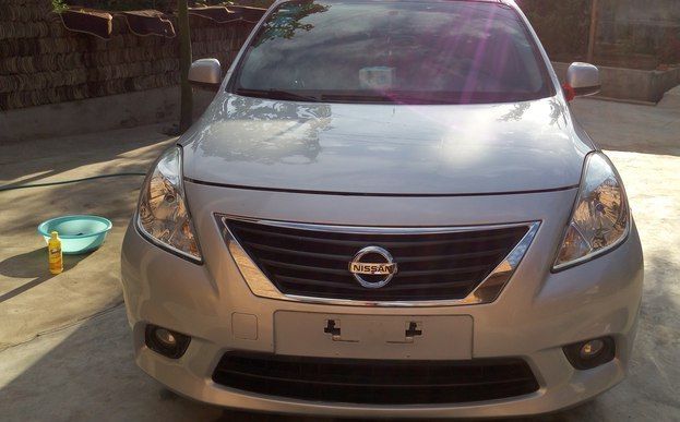 尴尬的80后奔四的80后,尴尬的80后和无奈的90后