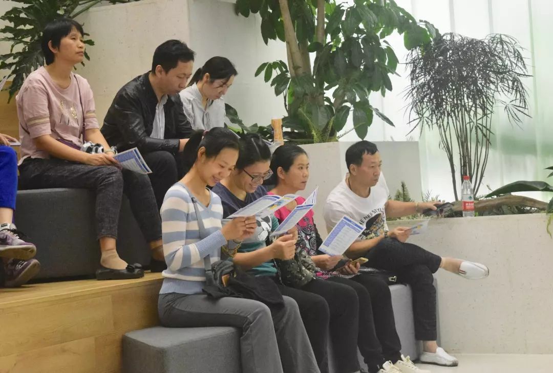 深圳创业贴息贷最新政策,广州创业扶持免息贷款