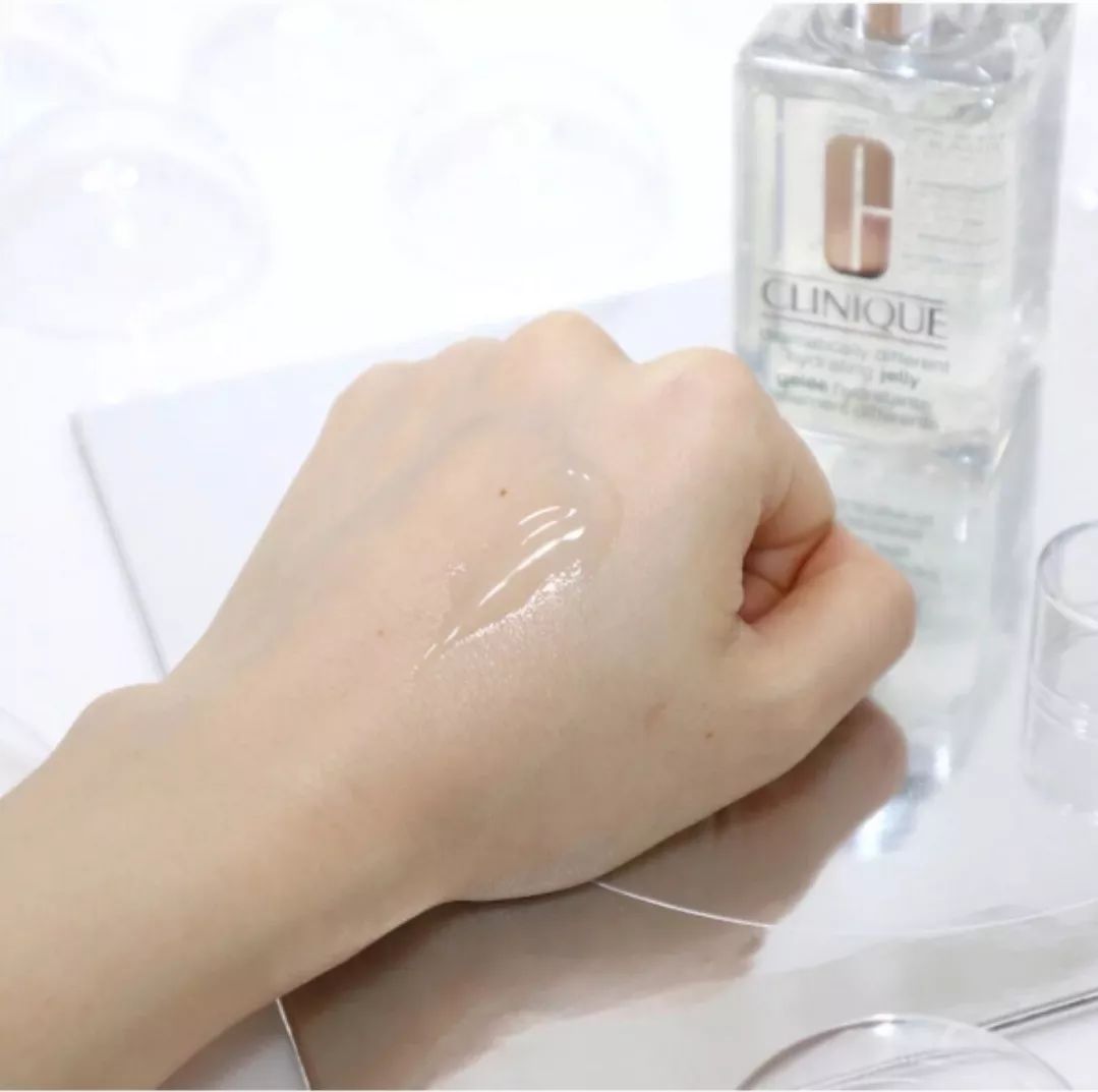 倩碧小黄油乳液测评,倩碧小黄油无油测评