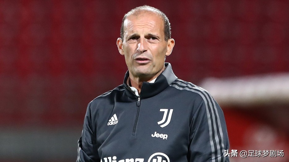 盘点转会费最高的十位球员,2022转会费最高的10个球员