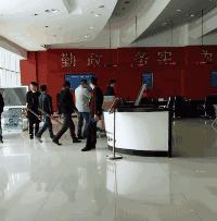 投标人员心理压力大,招投标入门门槛