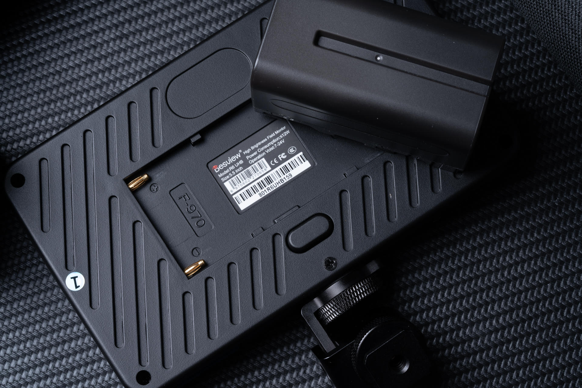 新手小白必备的相机配件,新手推荐买的相机配件