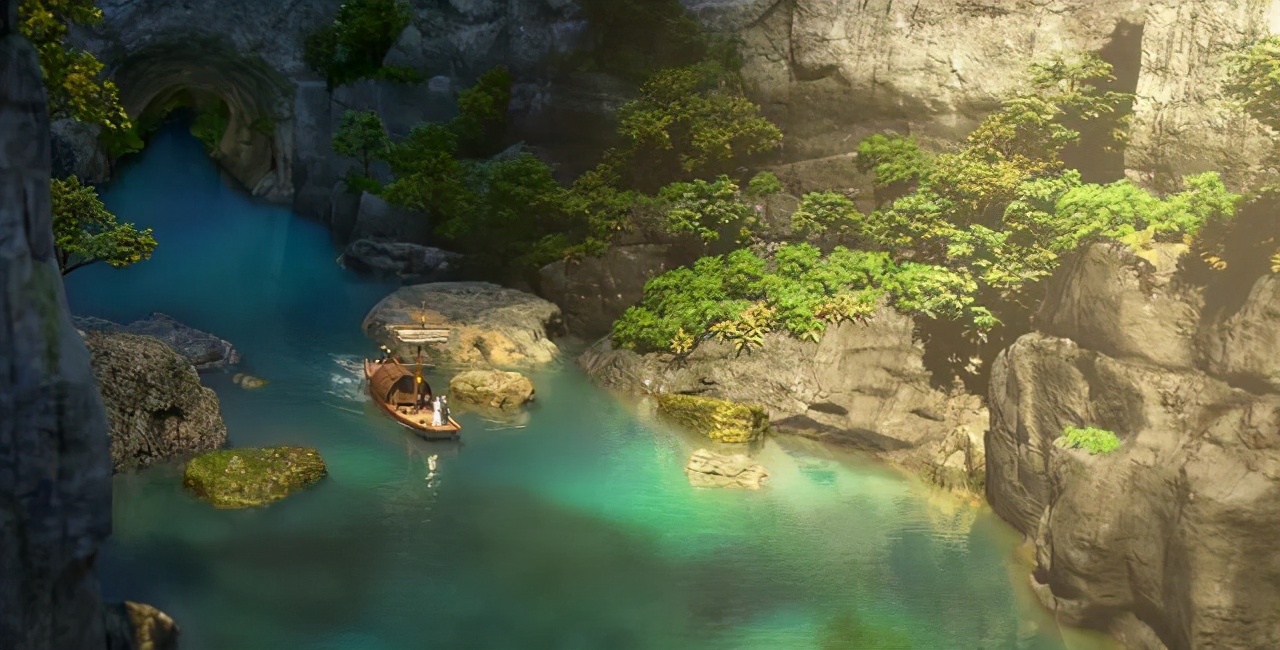 感情超过多长时间才是真爱,一段感情究竟是否要知道真相