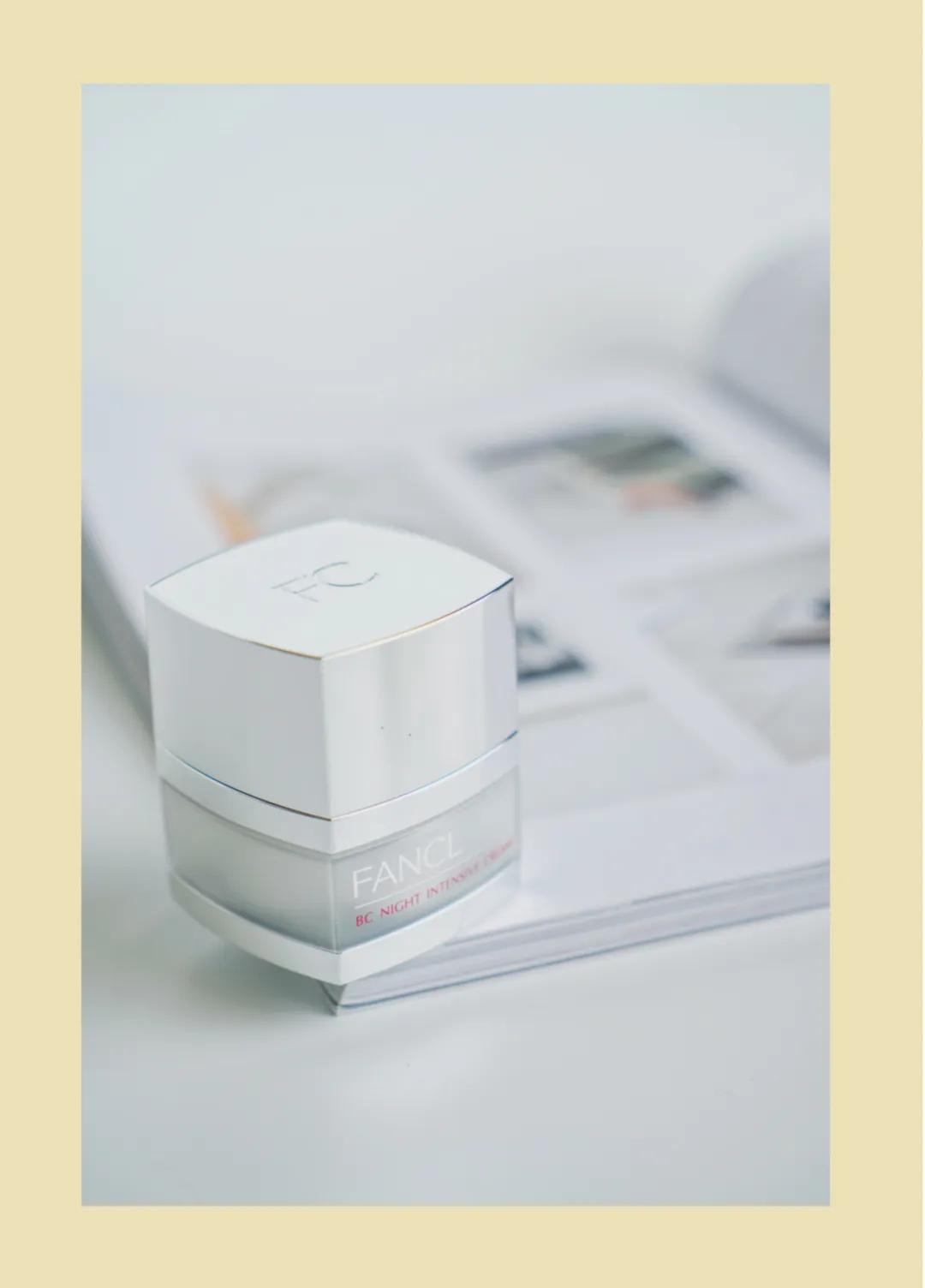 最好用的水乳霜精华是哪一款,最值得购买的护肤单品面霜油皮