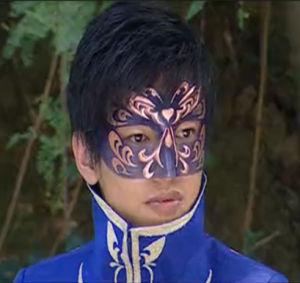 那些被名字坑了的野鸡大学,那些被误认为野鸡大学的高校