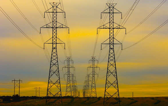 涓浗涓轰綍澶у姏鍙戝睍鐢靛姏,涓浗鐢靛姏涓庣編鍥界數鍔涚殑宸窛