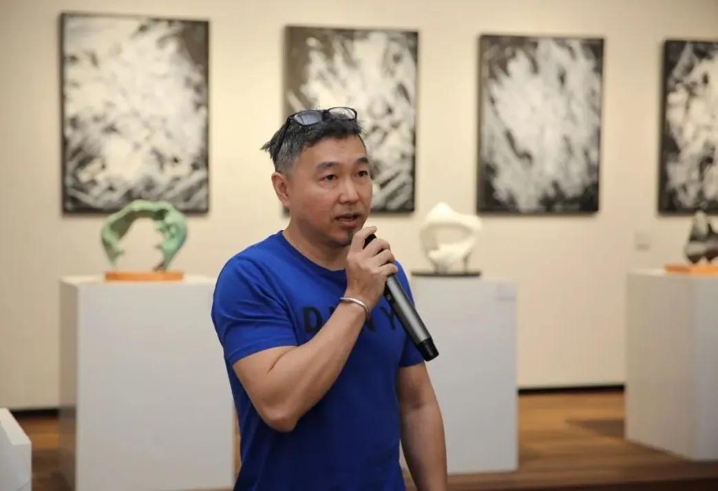 casabrava,casabrava意大利瓷砖