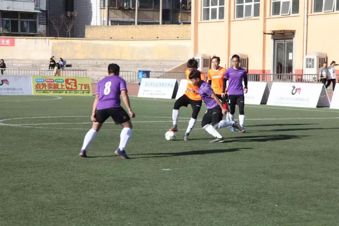 2021我爱足球中国民间争霸赛,临汾足球锦标赛