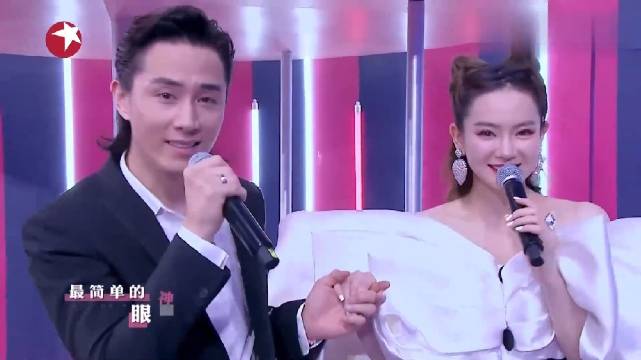 跨国婚姻一般没有好下场,跨国婚姻有多少真爱