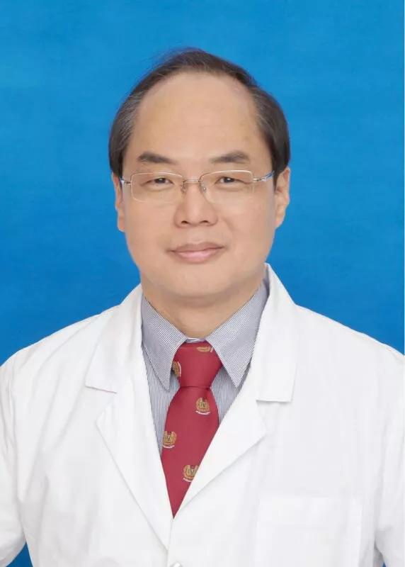 黄山新晨医院2021年10月份外请专家坐诊时间安排表