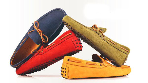 江疏影代言什么手表,江疏影佟大为现身米兰时装周