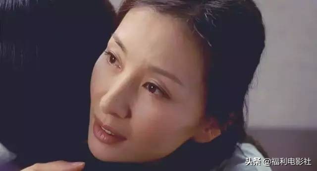 张紫妍案件最新结局,张紫妍真正死因