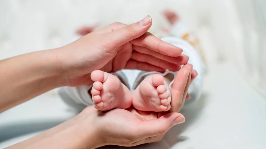 怎么制止婴儿咬人的坏习惯,怎么改掉一岁宝宝咬人的坏习惯