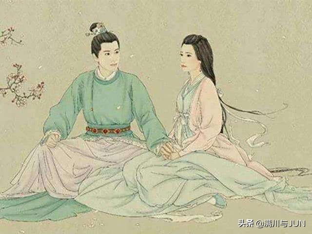 从精神原乡、儒家文化解读《千江有水千江月》给现代人的家风启示