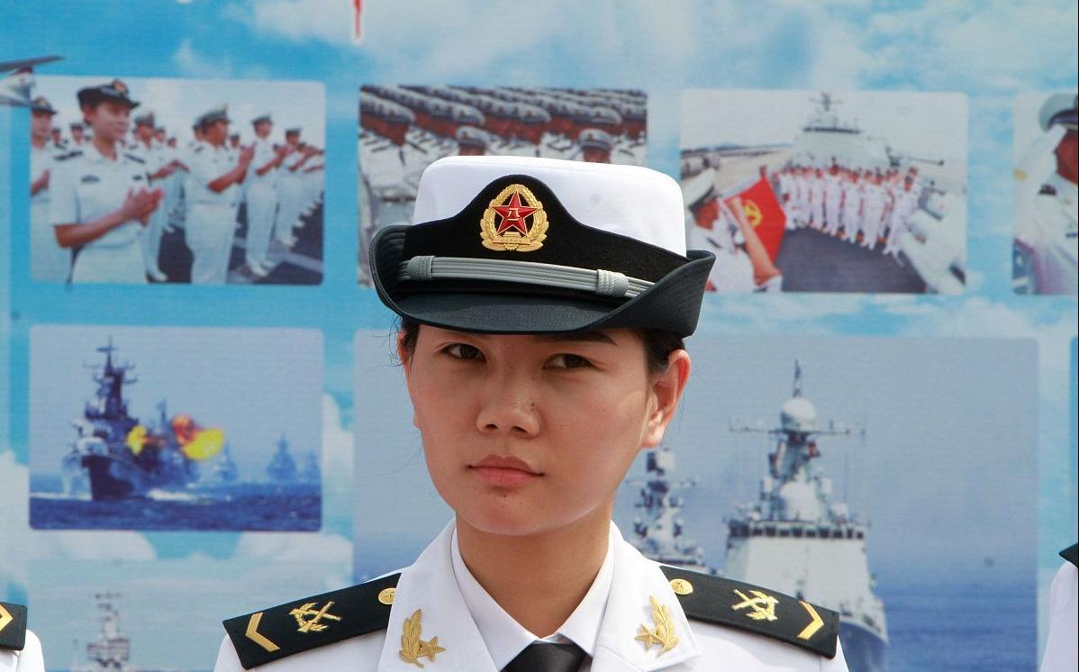 大专毕业生当兵好不好转士官,专科毕业生当兵转军士有条件吗