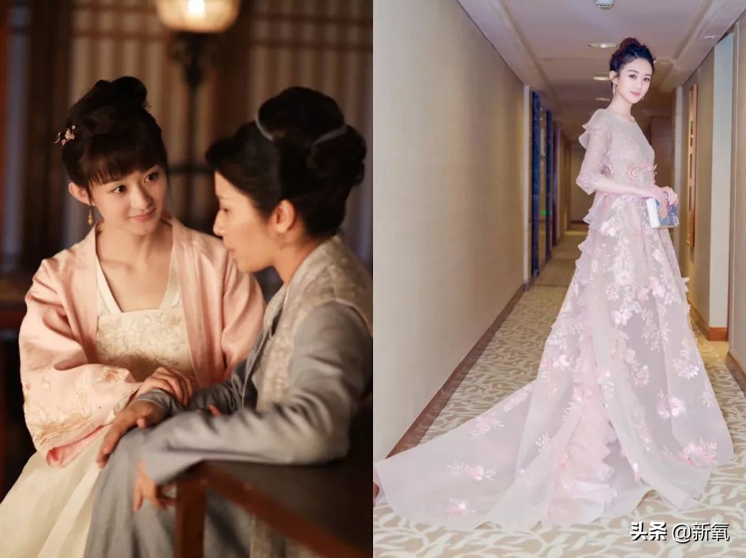 李念炫富遭丈夫嫌弃视频,李念炫富遭丈夫嫌弃原视频