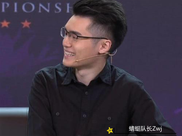 dota2职业选手评价scc,dota2选手评价最强队伍