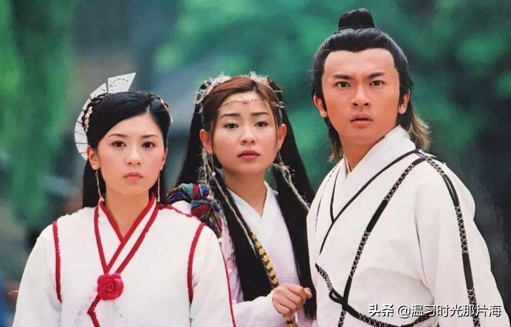 赵薇的男闺蜜是谁,赵薇和男友唱歌