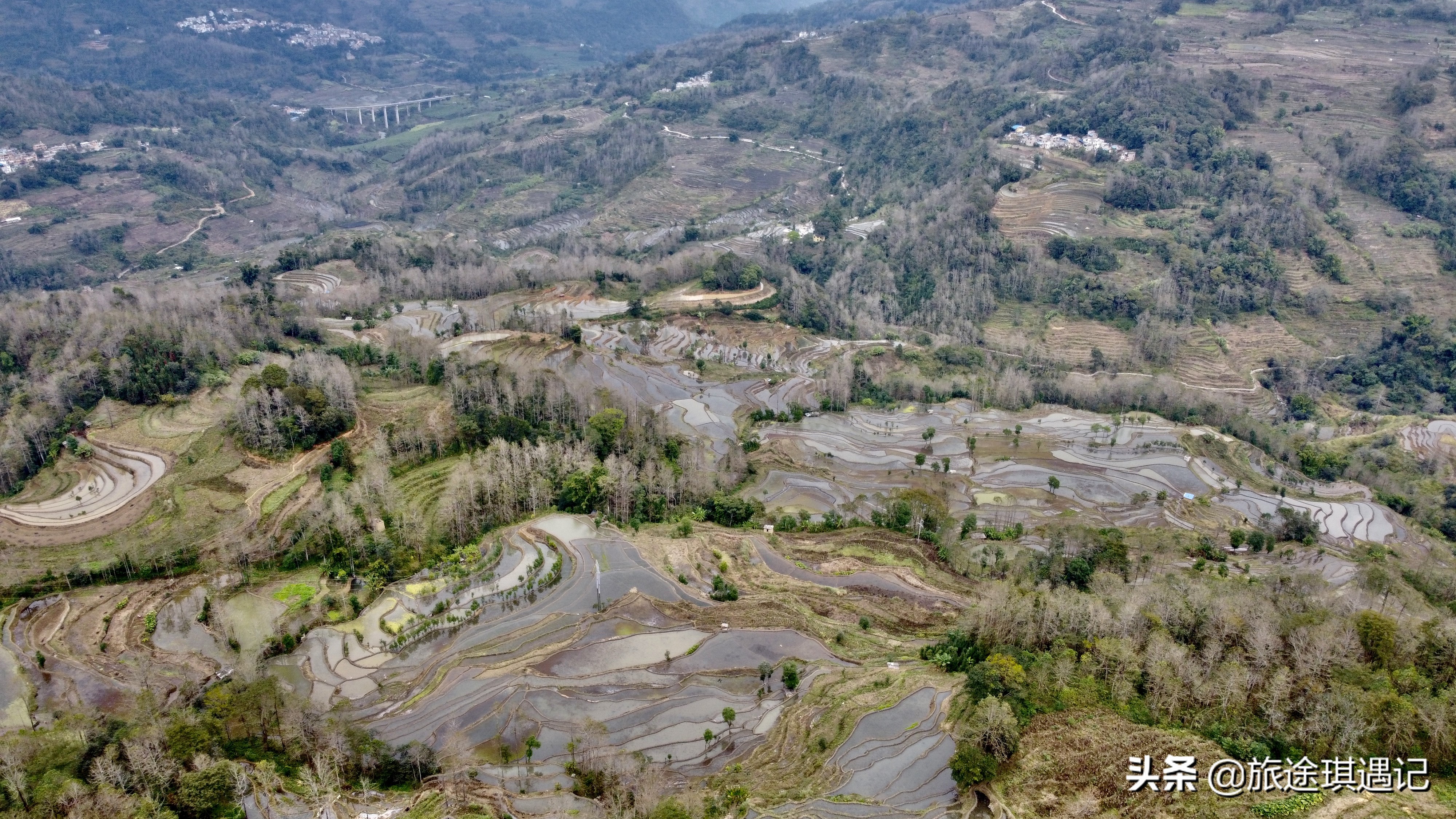 去云南要怎么玩才好呢,去云南玩最省钱的方法是什么