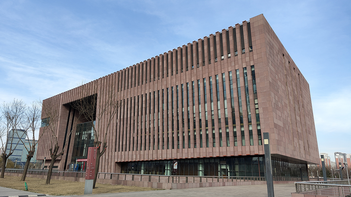 精致外表极致体验,精致外观给你不一样的颜值体验