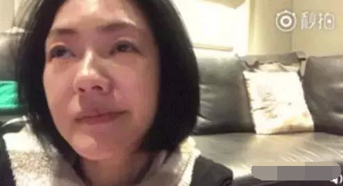 小s为了面子维持婚姻,小s为什么在婚姻里这么卑微