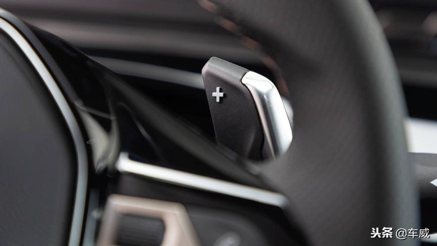 帕萨特与标致508哪个操控性更好,2020标致508深度评测