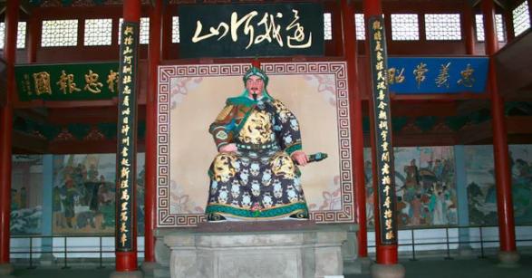 三次豪赌，穷小伙身价飙升数十亿，再到千亿财富梦碎一无所有