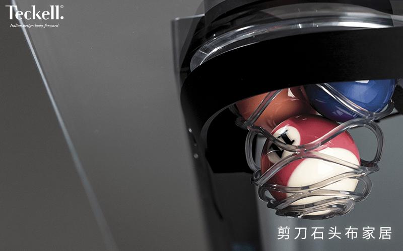 teckell棋牌桌,teckell麻将桌