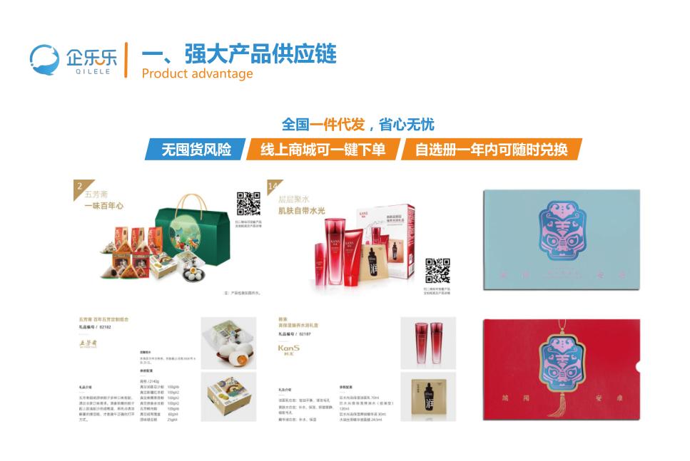 短视频直播带货火的猝不及防，也带来了痛点