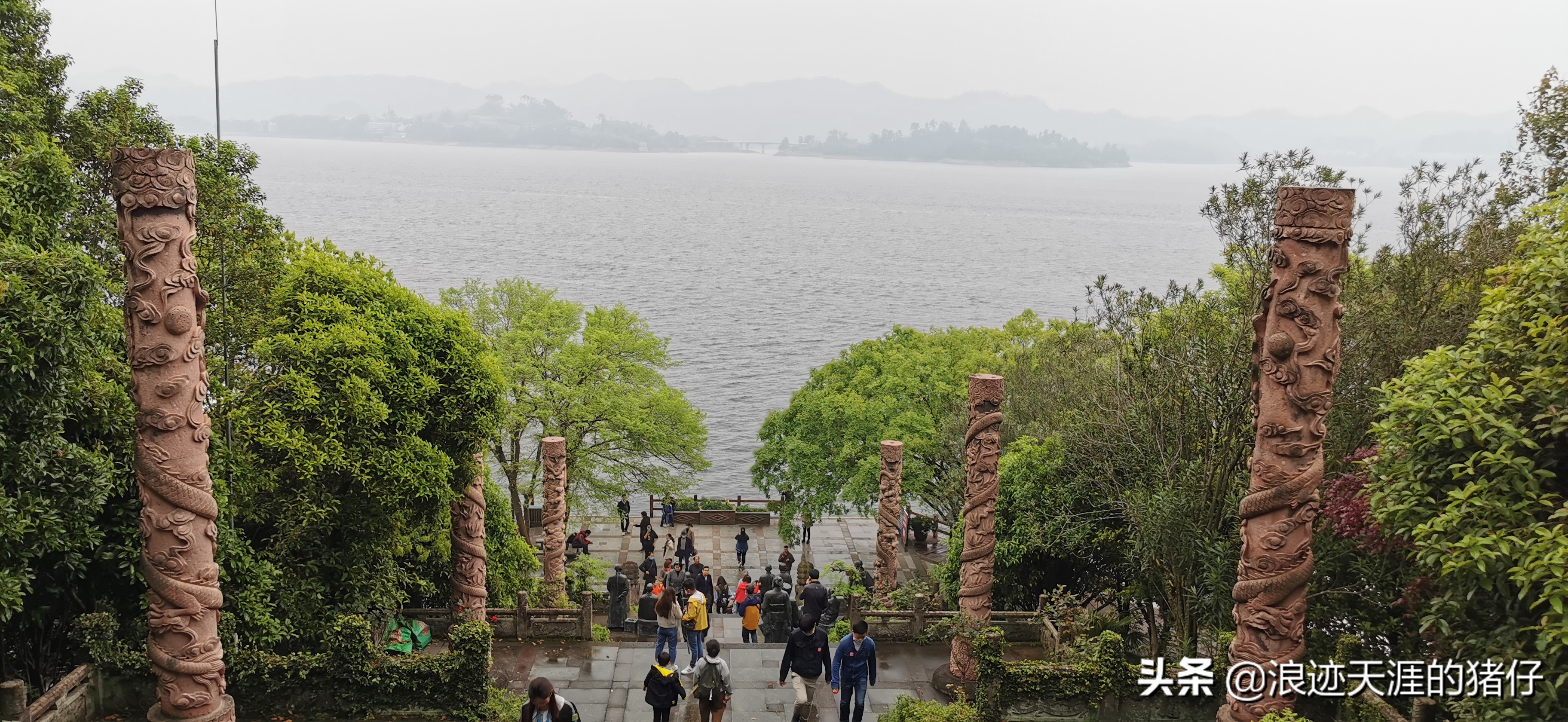 千岛湖疫情政策,千岛湖景区半价优惠
