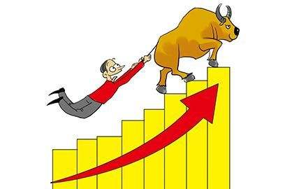 炒股二十年已财富自由,炒股入门股票基础知识