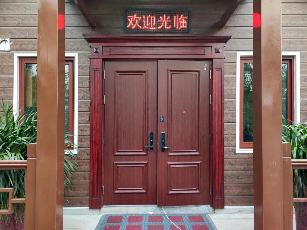 泰山案例,西湖印象拍摄地点