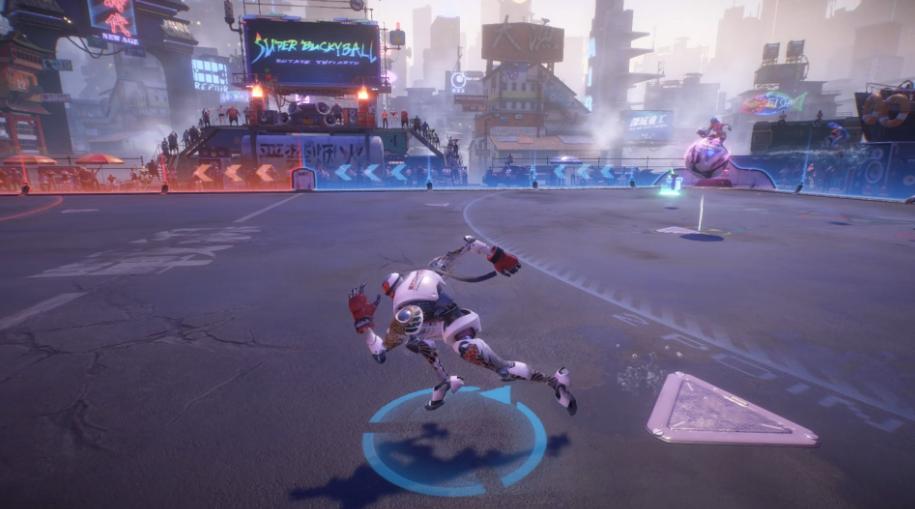 超级巴基球游戏推荐,steam免费硬核战争游戏推荐