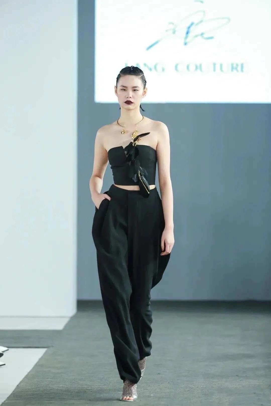 漯河高雅模特培训学校,漯河模特学校培训班