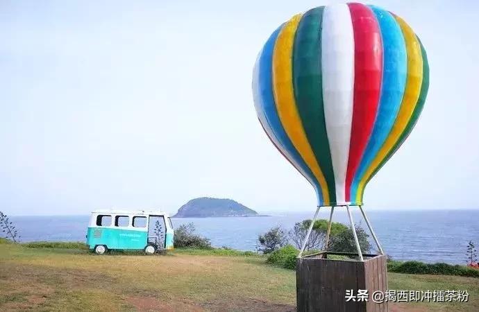 广州周边游好去处！小清新、古朴风、文艺范