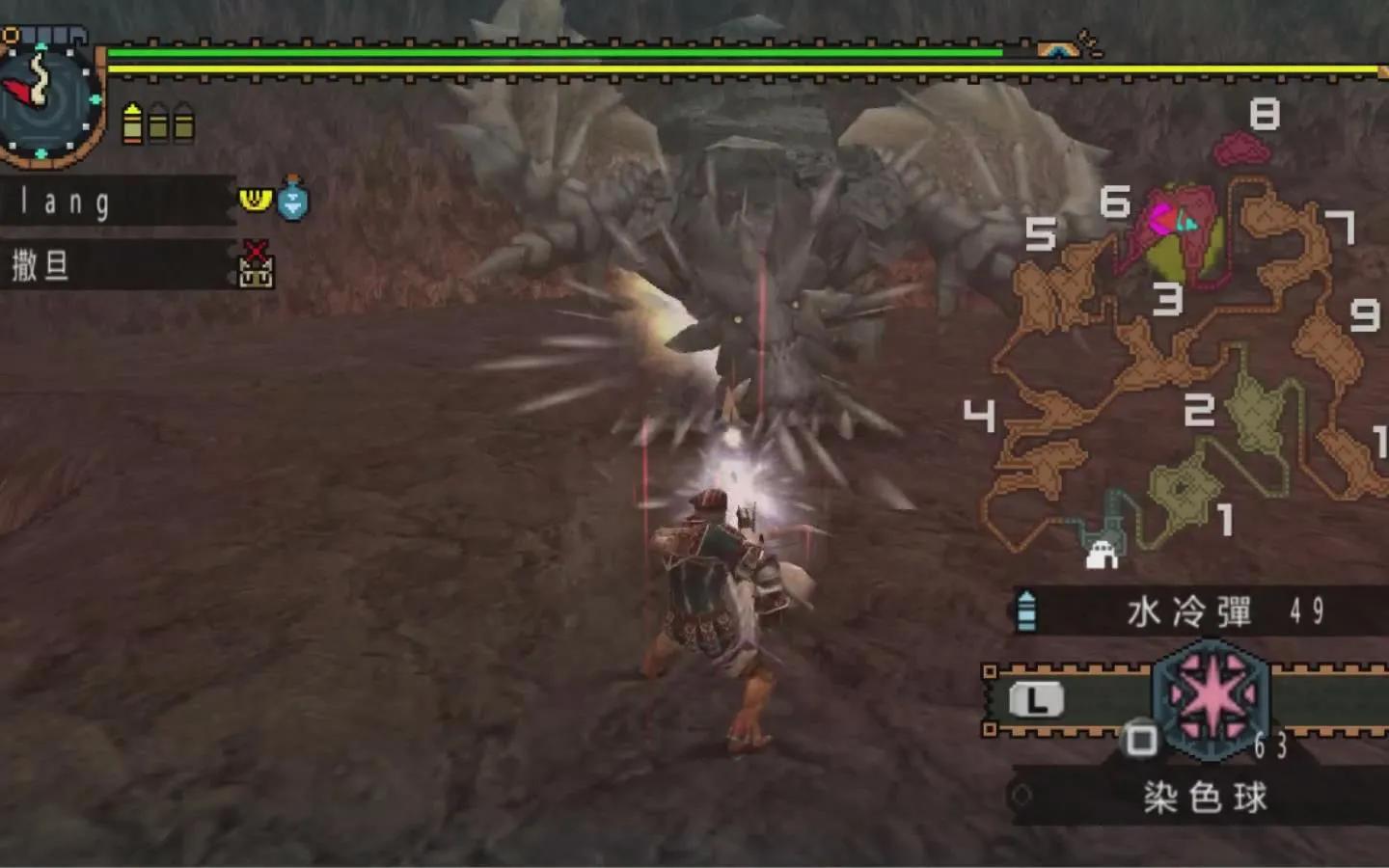 心目中csgo阵容,心目中游戏排名