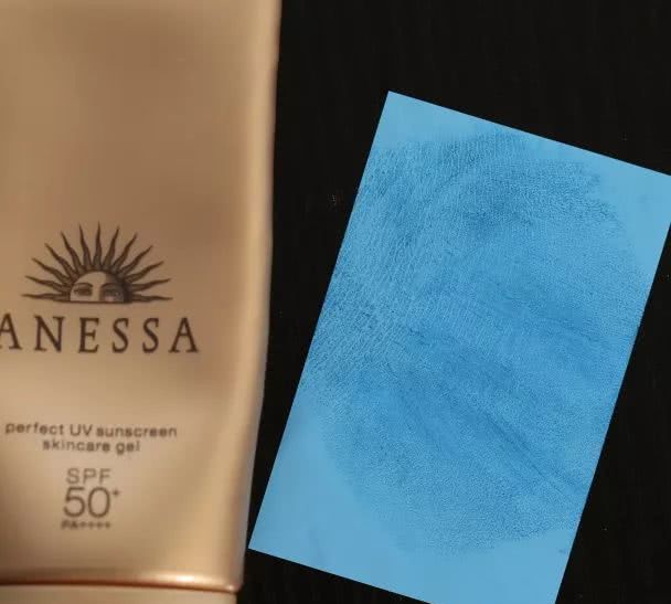 学生党小众防晒测评,且行且珍惜20款防晒测评