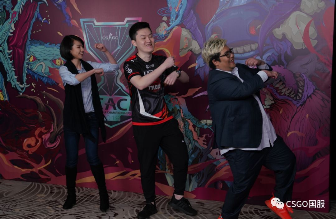 cac2019购票,cac2019在哪举办