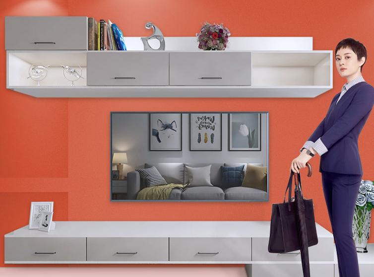 欧铂丽全屋定制属于几线品牌,木门十大品牌全屋定制价格表