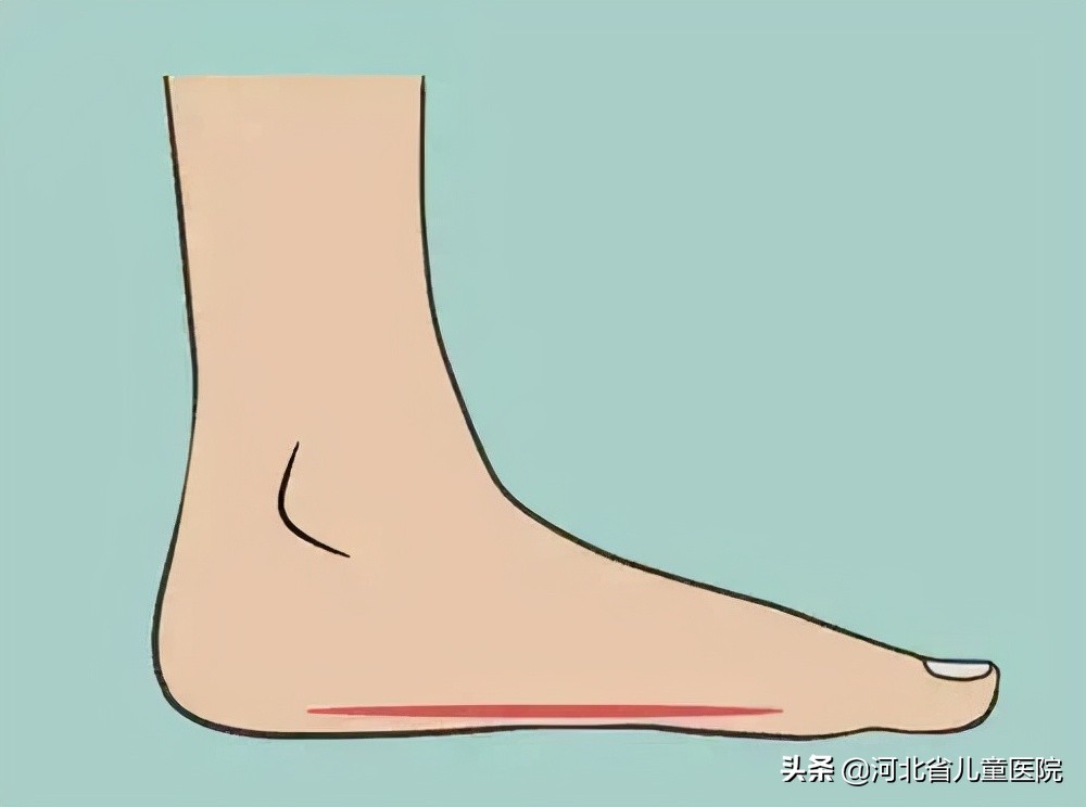 月牙好还是敦煌好,月牙还是月芽怎么写