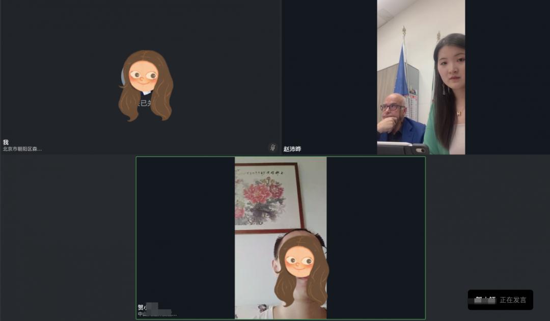 意大利贝内文托大学,意大利贝内文托音乐学院怎么样